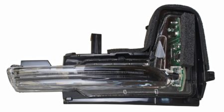 Piloto Lateral Derecho Volvo Xc60/Xc90 (2017.03->) (Espejo)