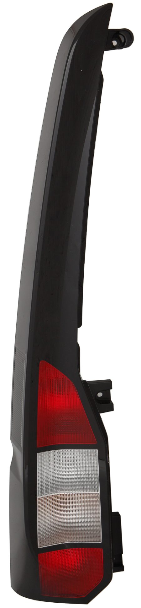 Piloto Trasero Izquierdo Ford Transit Connect (2022.02->)