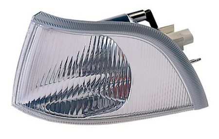 Piloto Frontal Izquierdo Volvo S40/V40 (1998->2000)