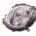 Faro Delantero Izquierdo Electrico (Con Motor) ((C/Intermitente Blanco)) Mini One/Cooper (2007->)