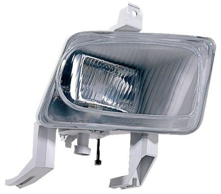 Faro Antiniebla Izquierdo Opel Vectra (1995->)