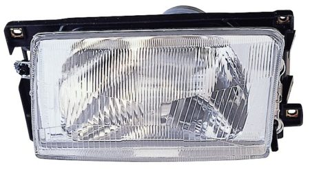 Faro Delantero Derecho Volkswagen Polo (1990->)