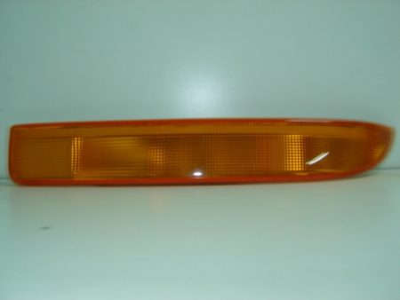 Piloto Frontal Izquierdo Renault Mast/Movano (1997->) (Amarillo)