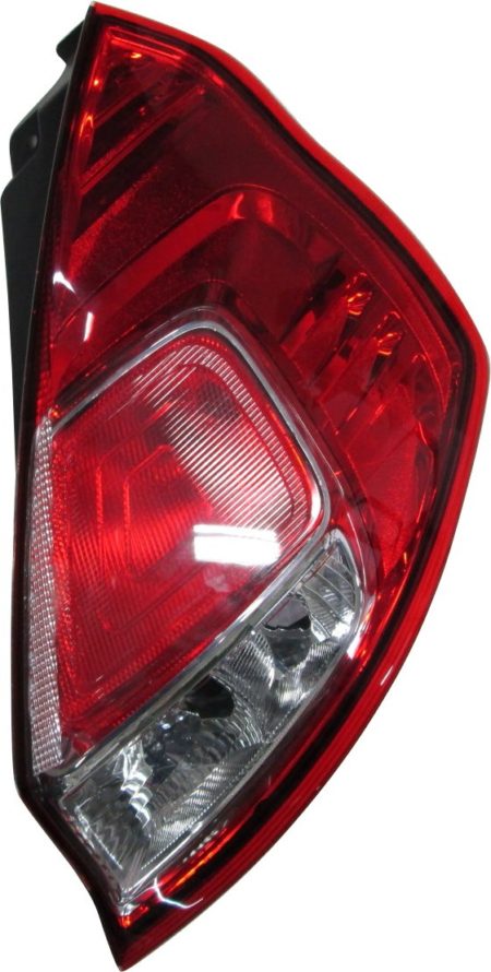 Piloto Trasero Derecho Ford Fiesta (2013->)