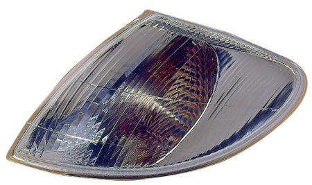 Piloto Frontal Izquierdo Renault Megane (1996->)