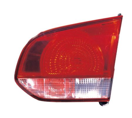 Piloto Trasero Derecho Volkswagen Golf (2008->) (Central T/Valeo)