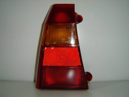 Piloto Trasero Izquierdo Citroen Ax (1992->)