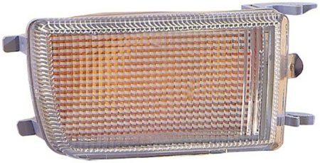 Piloto Frontal Derecho Volkswagen Golf III (Blanco) (1991->)