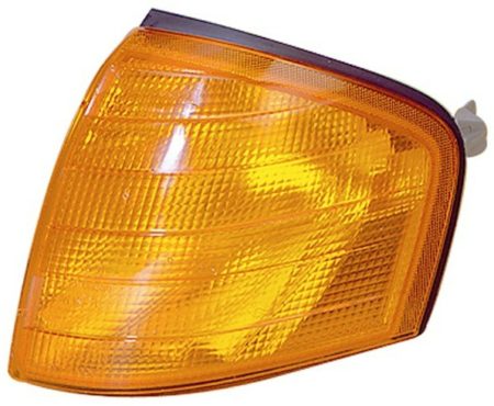 Piloto Frontal Izquierdo Mercedes C W202 (1993->)