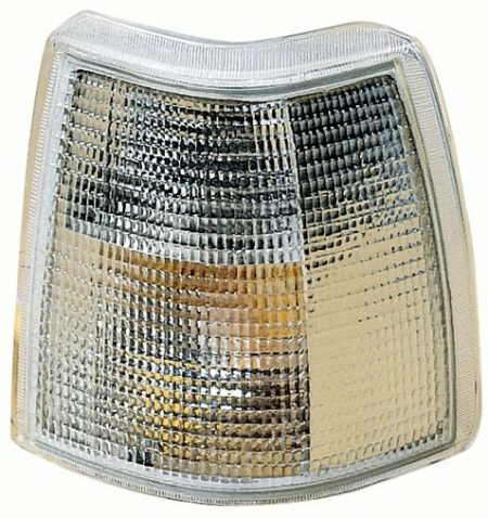 Piloto Frontal Derecho Volvo 850 (1992->1993)