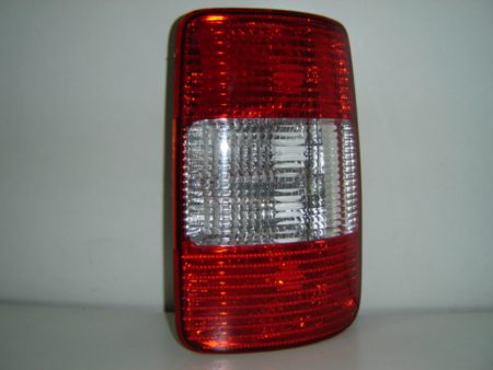 Piloto Trasero Derecho Volkswagen Caddy (2004->)