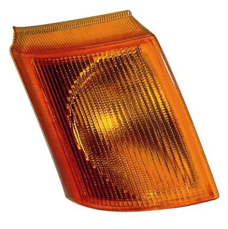 Piloto Frontal Derecho Ford Transit (1991->)