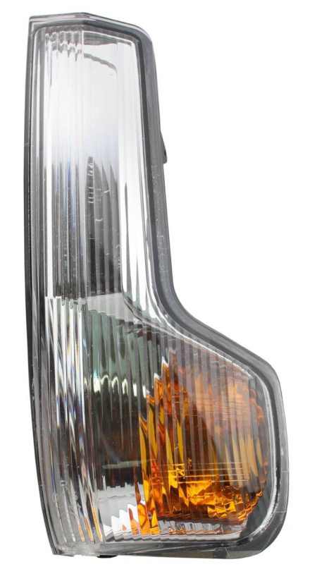 Piloto Lateral Derecho Brazo Corto Iveco Daily (2014->) (Espejo)