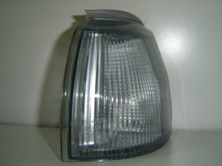 Piloto Frontal Izquierdo Fiat Tipo (Blanco) (1993->)