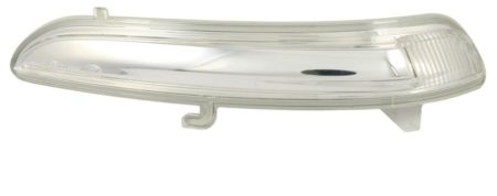 Piloto Lateral Derechowy5w Peugeot 208/2008 (2012->) (Espejo)