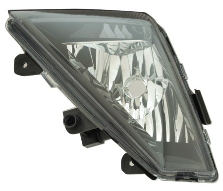 Faro Antiniebla Izquierdo Seat Ibiza V (2017.01->) (H8)