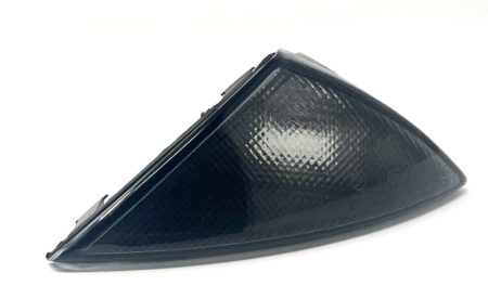 Piloto Frontal Izquierdo Lancia Y (1996->)