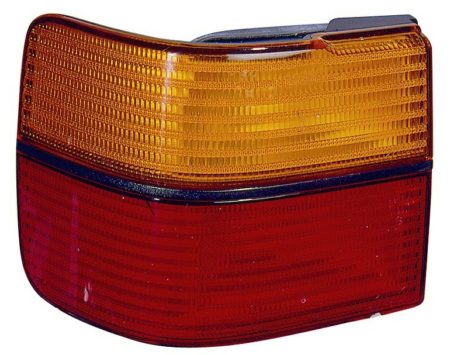 Piloto Trasero Izquierdo Volkswagen Vento (1992->) (Exterior)