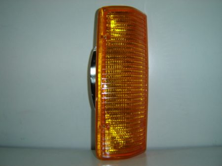 Piloto Frontal Derecho Ford Transit (1978->)