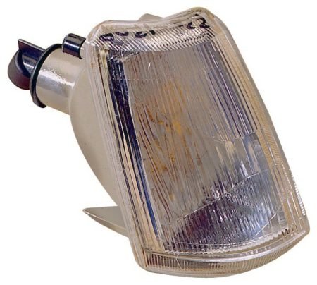 Piloto Frontal Derecho Peugeot 205 (1990->)