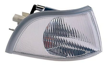 Piloto Frontal Derecho Volvo S40/V40 (1998->2000)