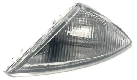 Piloto Frontal Izquierdo Lancia Y (2001->)