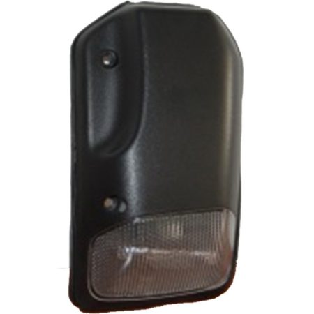 Piloto Presenca Cabine Derecho Iveco Daily (2014->) (Caja Abierta)