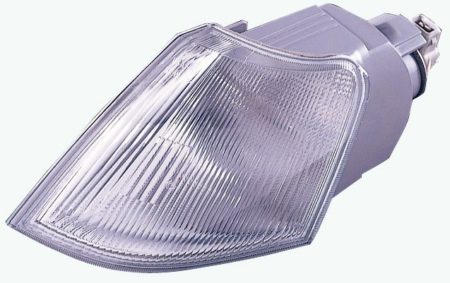 Piloto Frontal Izquierdo Citroen Xantia (Blanco) (1998->)