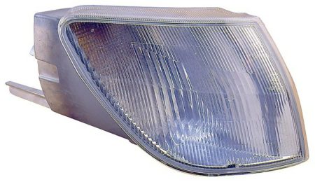 Piloto Frontal Derecho Peugeot 306 (1993->)