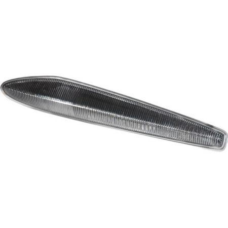 Piloto Lateral Derecho Alfa 159 (Blanco) (2005->)