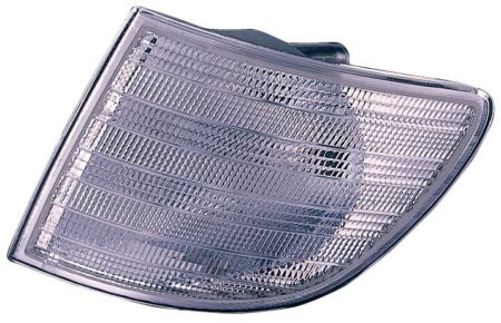 Piloto Frontal Derecho Mercedes Vito (Blanco) (1996->)