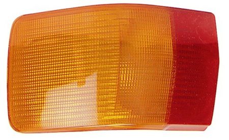 Piloto Trasero Izquierdo Audi 80 (1986->) (Esquina Sedan)