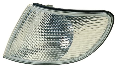 Piloto Frontal Izquierdo Audi A6 (1994->1998)