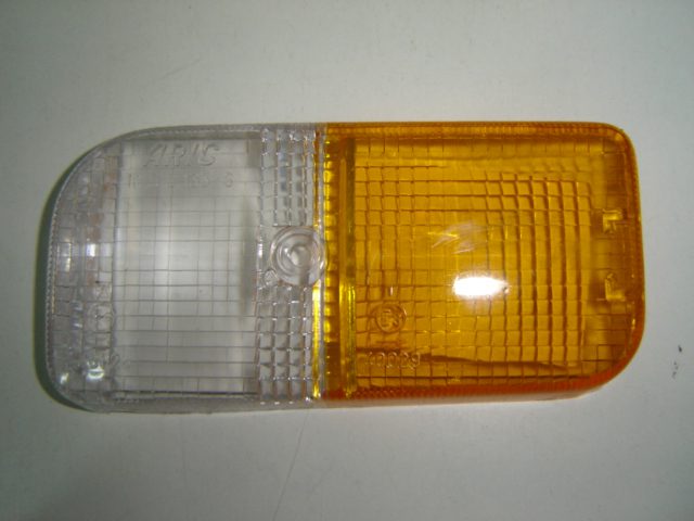 Tulipa de Piloto Frontal Izquierdo Renault 4