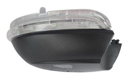 Piloto Lateral Derecho (C/Luz Cortesia) Volkswagen Passat CC (2008->) (Espejo)