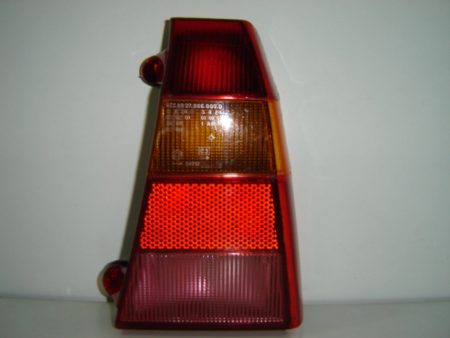 Piloto Trasero Derecho Citroen Ax (1992->)