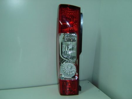 Piloto Trasero Izquierdo Fiat Ducato/Jumper/Boxer (2006->)