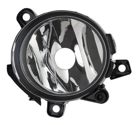 Faro Antiniebla Izquierdo Seat Arona (2017.07->) (HB4)