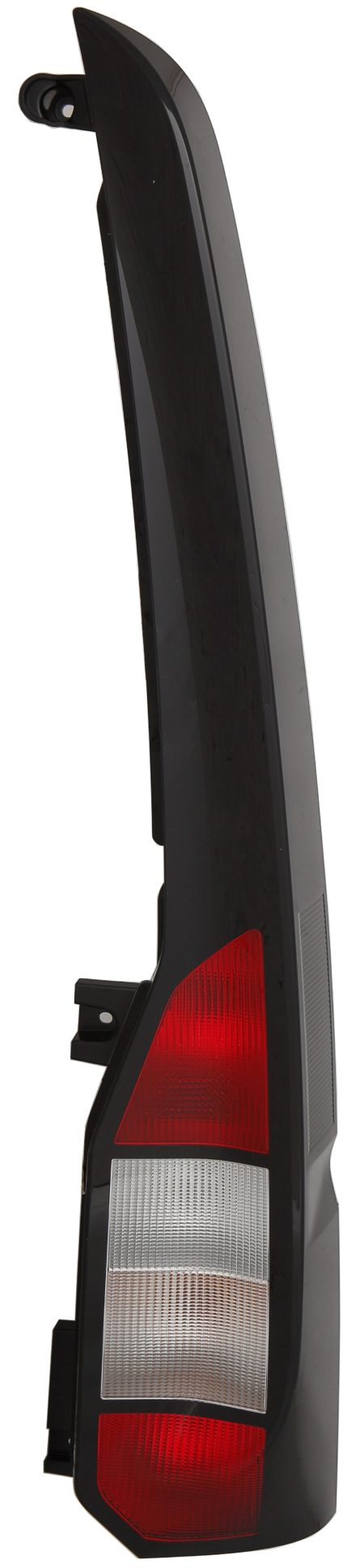 Piloto Trasero Derecho Ford Transit Connect (2022.02->)