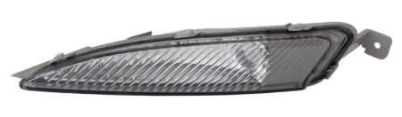 Piloto Frontal Izquierdo Opel Astra (07/2011->) (PSY24W)