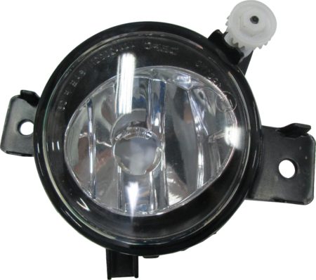 Faro Antiniebla Derecho Bmw X5 E70 (2010->) (H11)