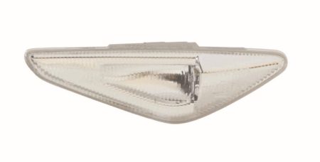 Piloto Lateral Izquierdo BMW X5 E70 (2007->) (LED)