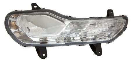 Faro Antiniebla Derecho Ford Kuga (2012.01->) (H10/PY21W/W5W (PARA FARO H7)