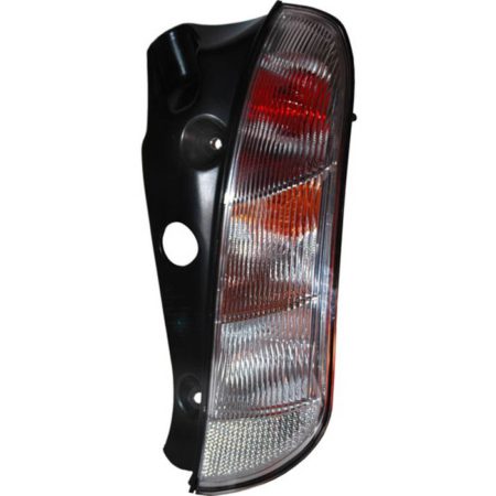 Piloto Trasero Derecho Lancia Y (2006->)