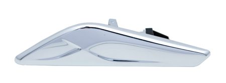 Piloto Lateral Derecho BMW X3 F25 (2014->)