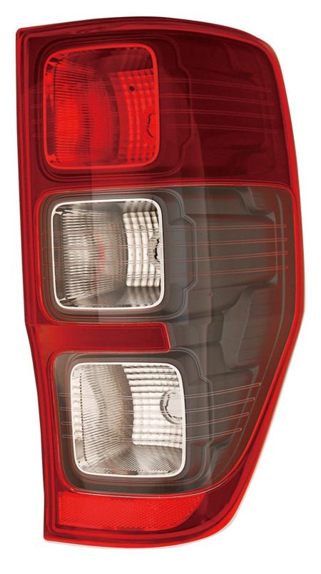 Piloto Trasero Derecho Ford Ranger Raptor (2019->)