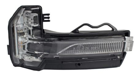 Piloto Lateral Izquierdo Audi Q2/Q3 (2016.06->) (Espejo)