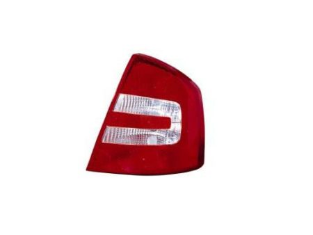 Piloto Trasero Derecho Skoda Octavia (2004->) (4P)