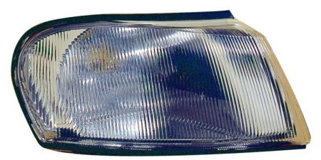 Piloto Frontal Derecho Opel Vectra (1995->)