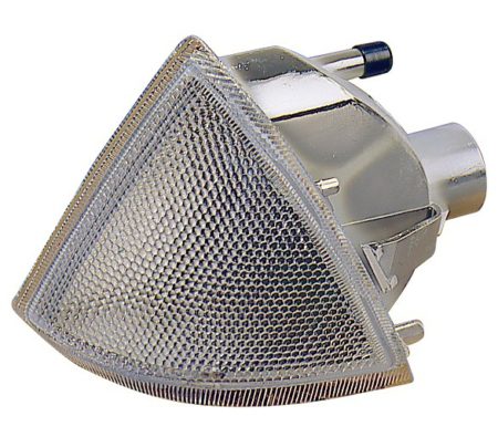 Piloto Frontal Izquierdo Citroen Ax (Blanco) (1992->)